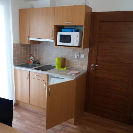 Apartmany Rohlik Lipno nad Vltavou Zewnętrze zdjęcie