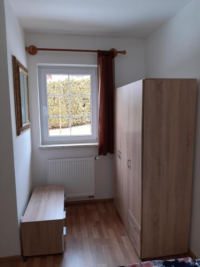 Apartmany Rohlik Lipno nad Vltavou Zewnętrze zdjęcie