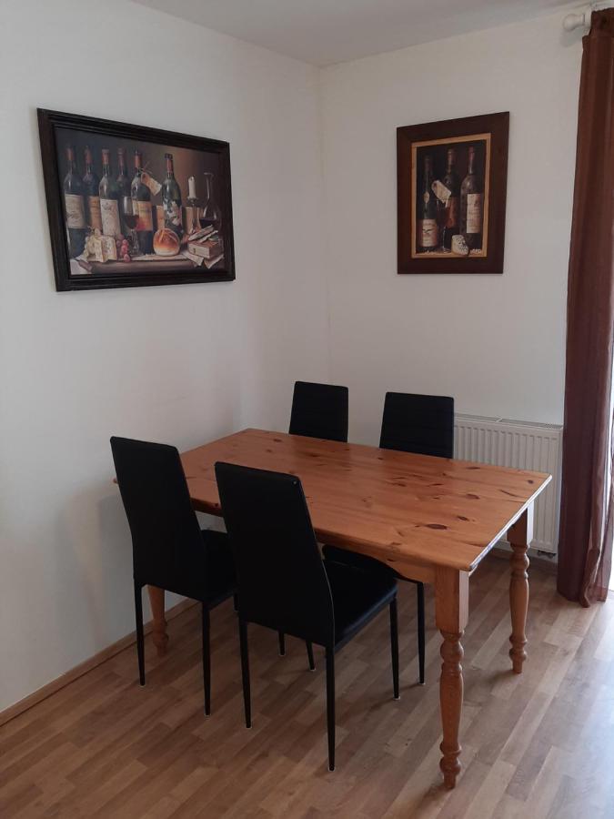 Apartmany Rohlik Lipno nad Vltavou Zewnętrze zdjęcie